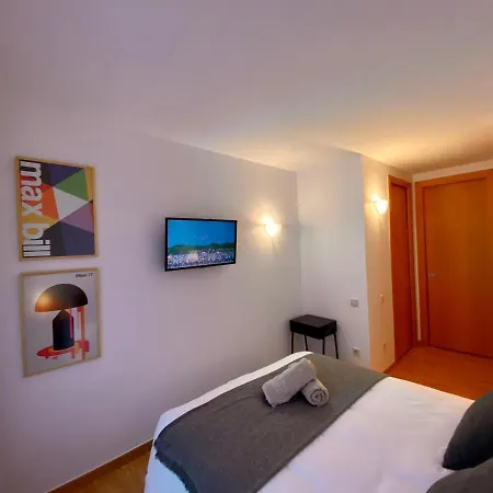 Apartment Prober_sol Tarter